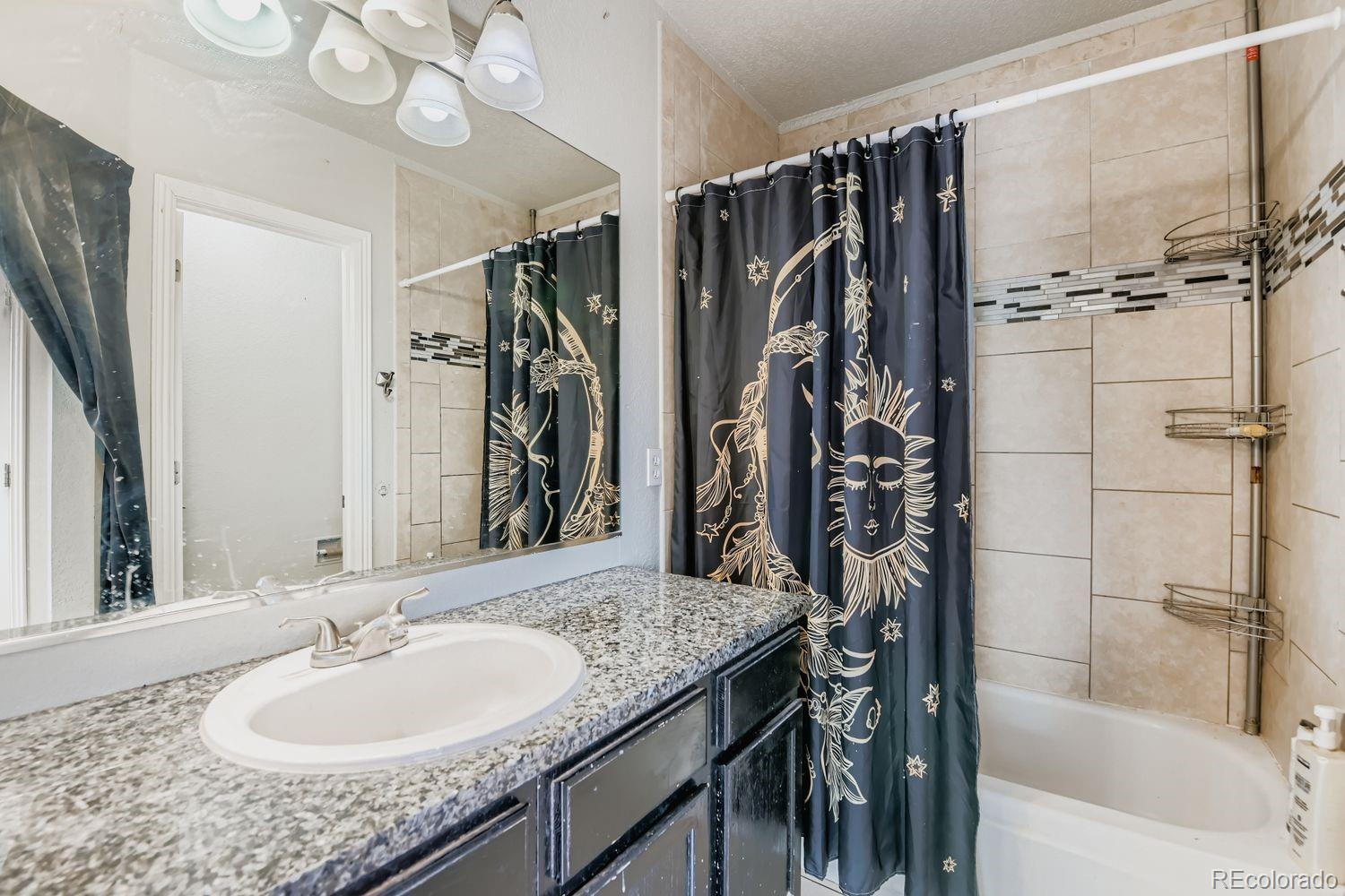 MLS Image #16 for 2411  cherry circle,brighton, Colorado