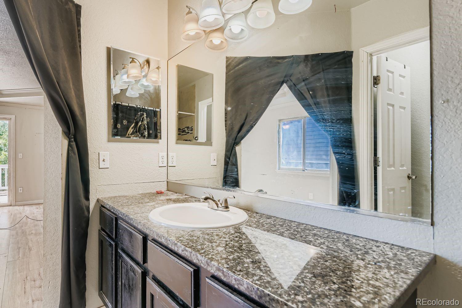 MLS Image #17 for 2411  cherry circle,brighton, Colorado