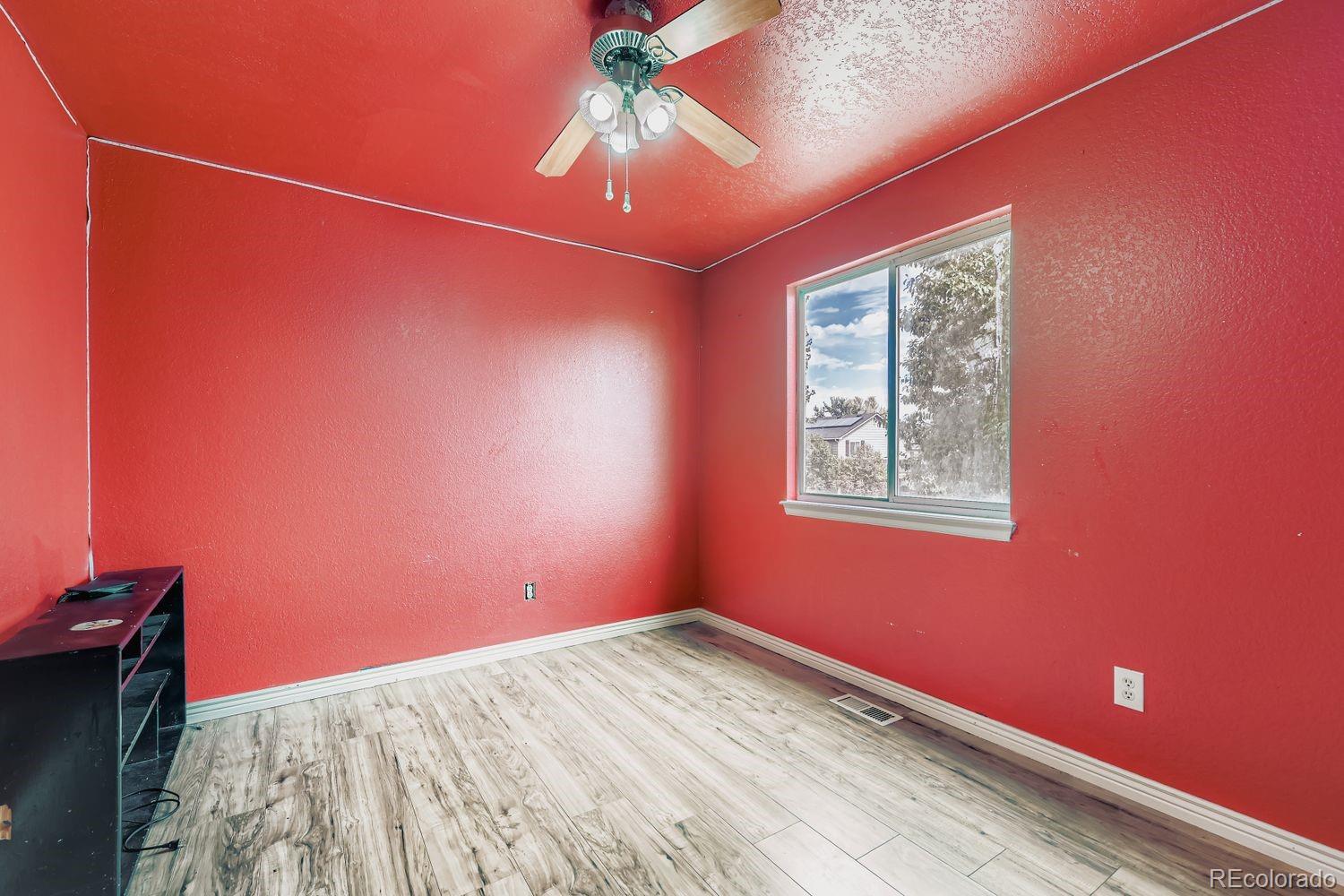 MLS Image #18 for 2411  cherry circle,brighton, Colorado