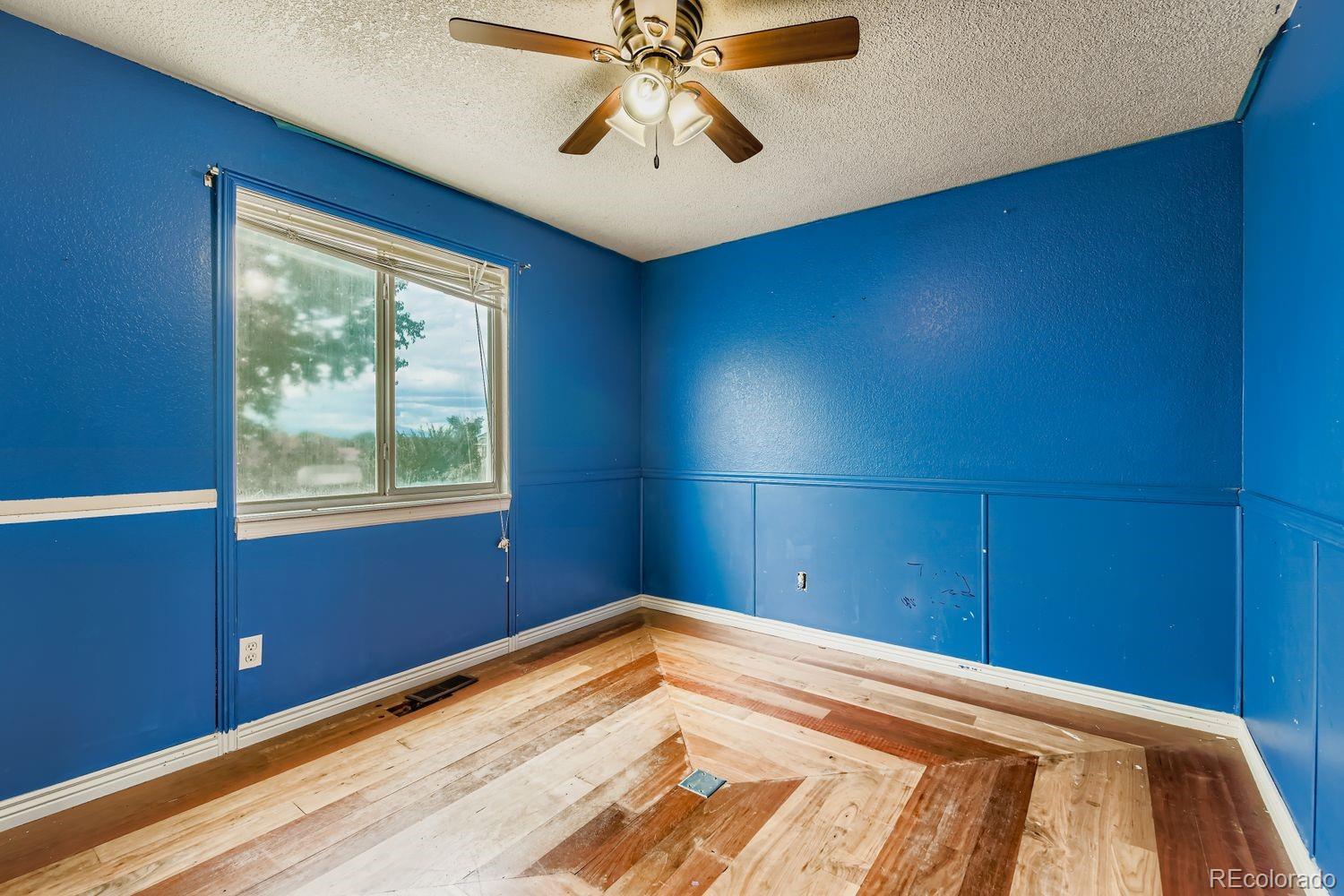 MLS Image #19 for 2411  cherry circle,brighton, Colorado