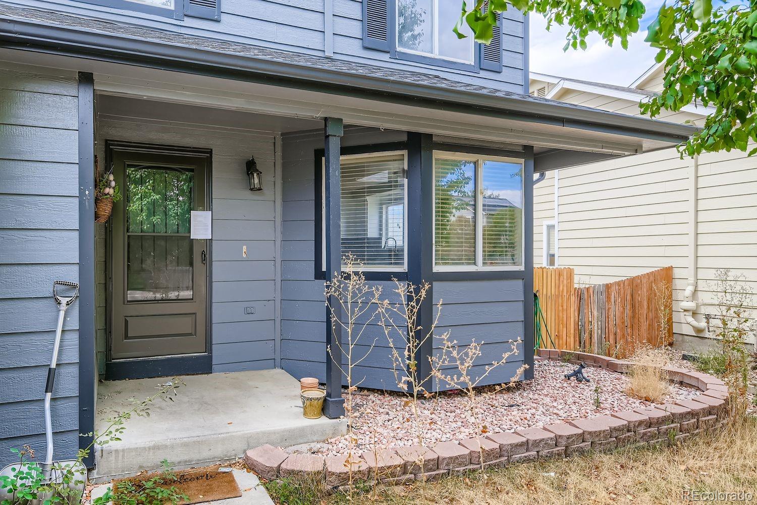 MLS Image #2 for 2411  cherry circle,brighton, Colorado