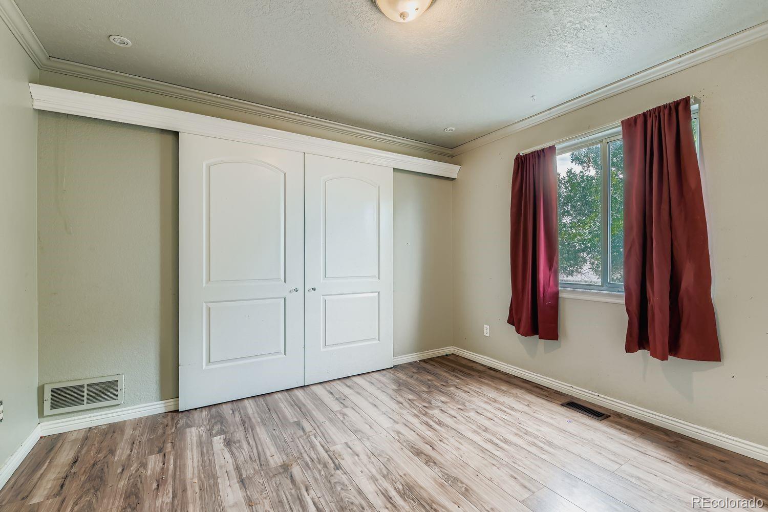 MLS Image #20 for 2411  cherry circle,brighton, Colorado