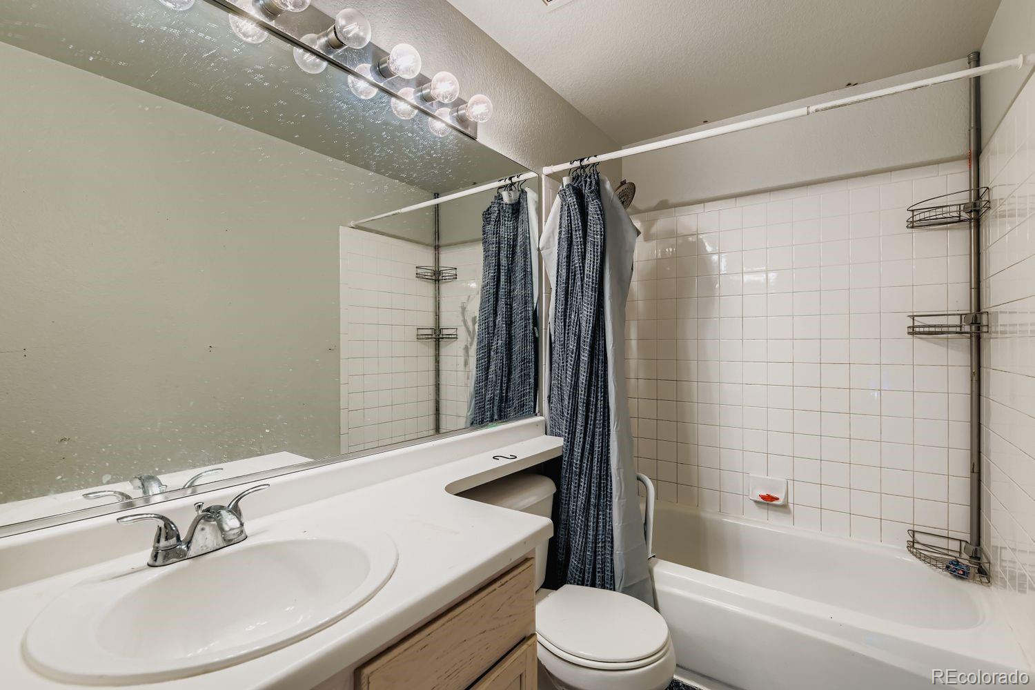 MLS Image #21 for 2411  cherry circle,brighton, Colorado
