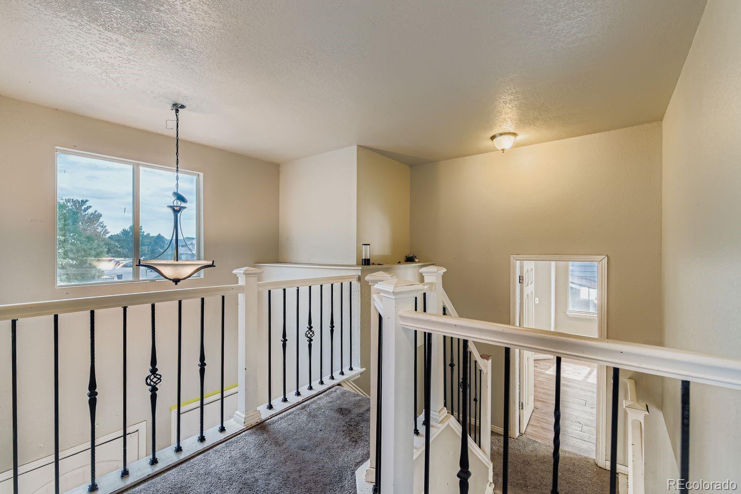 MLS Image #22 for 2411  cherry circle,brighton, Colorado