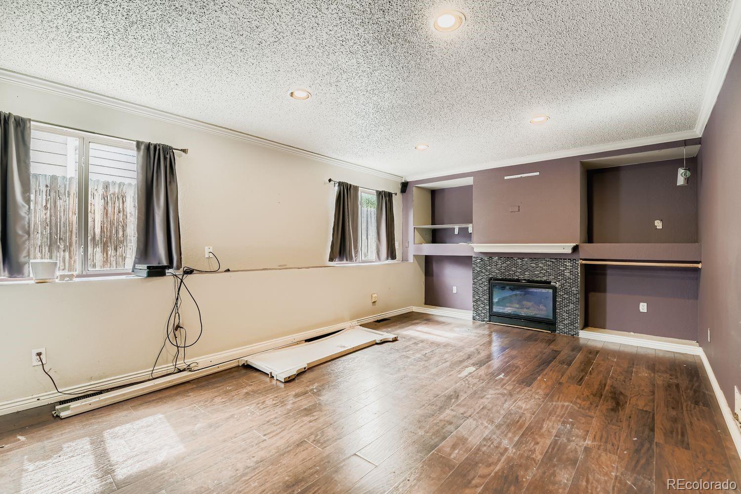 MLS Image #23 for 2411  cherry circle,brighton, Colorado