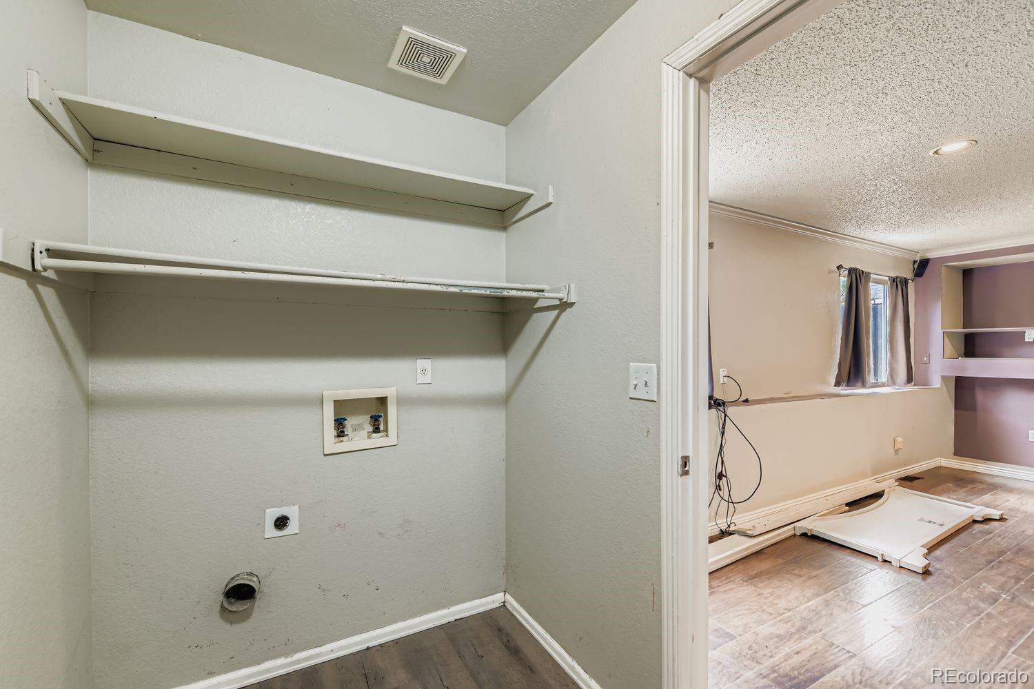 MLS Image #24 for 2411  cherry circle,brighton, Colorado
