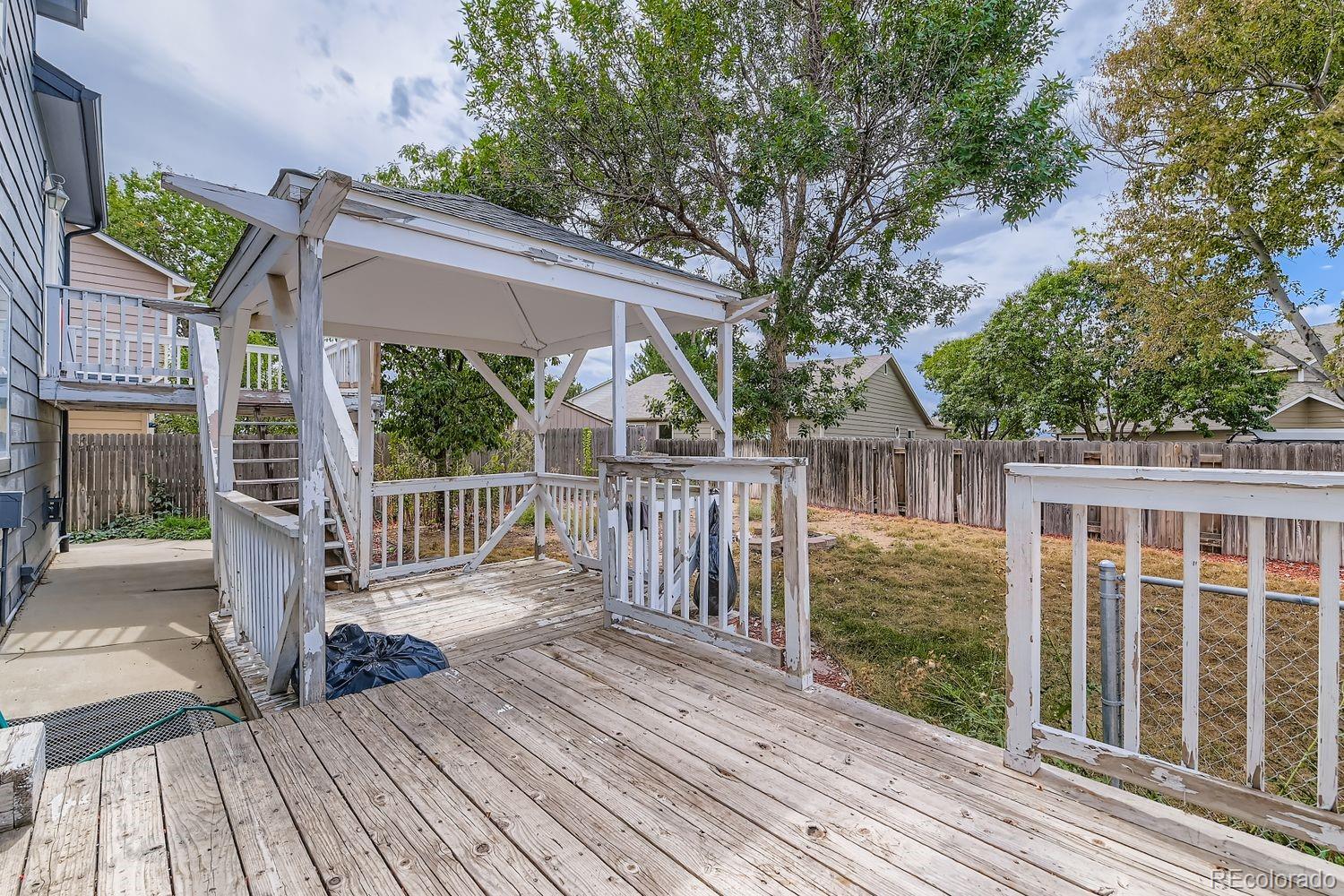 MLS Image #25 for 2411  cherry circle,brighton, Colorado