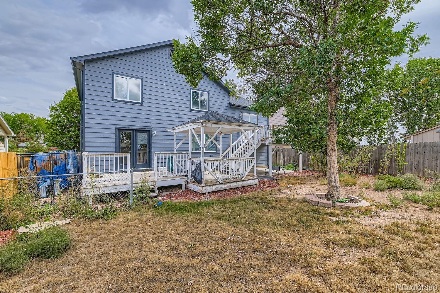 MLS Image #26 for 2411  cherry circle,brighton, Colorado