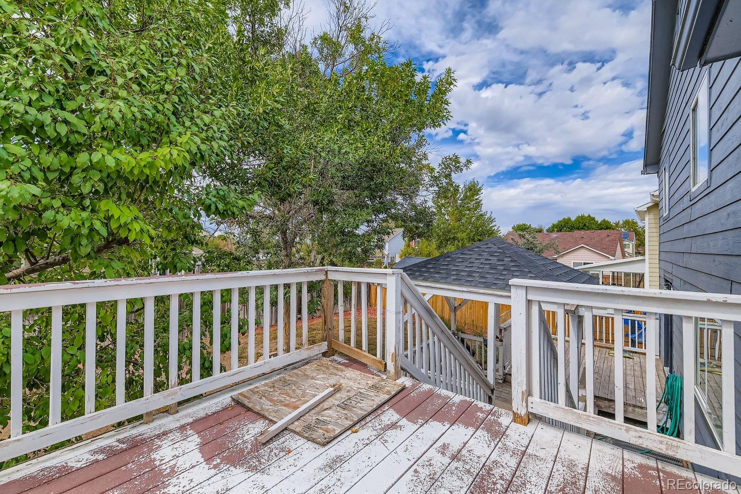 MLS Image #27 for 2411  cherry circle,brighton, Colorado