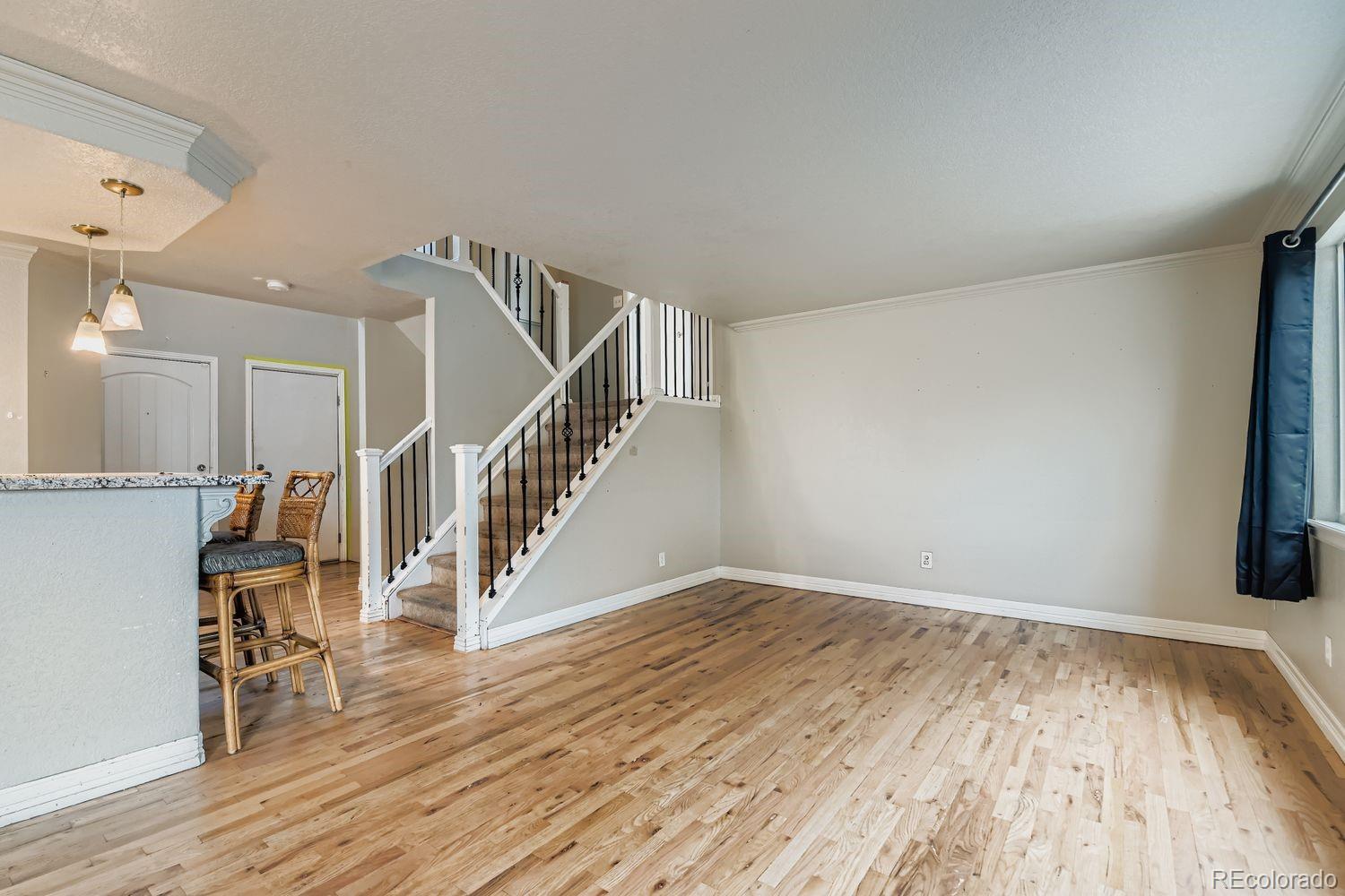MLS Image #3 for 2411  cherry circle,brighton, Colorado