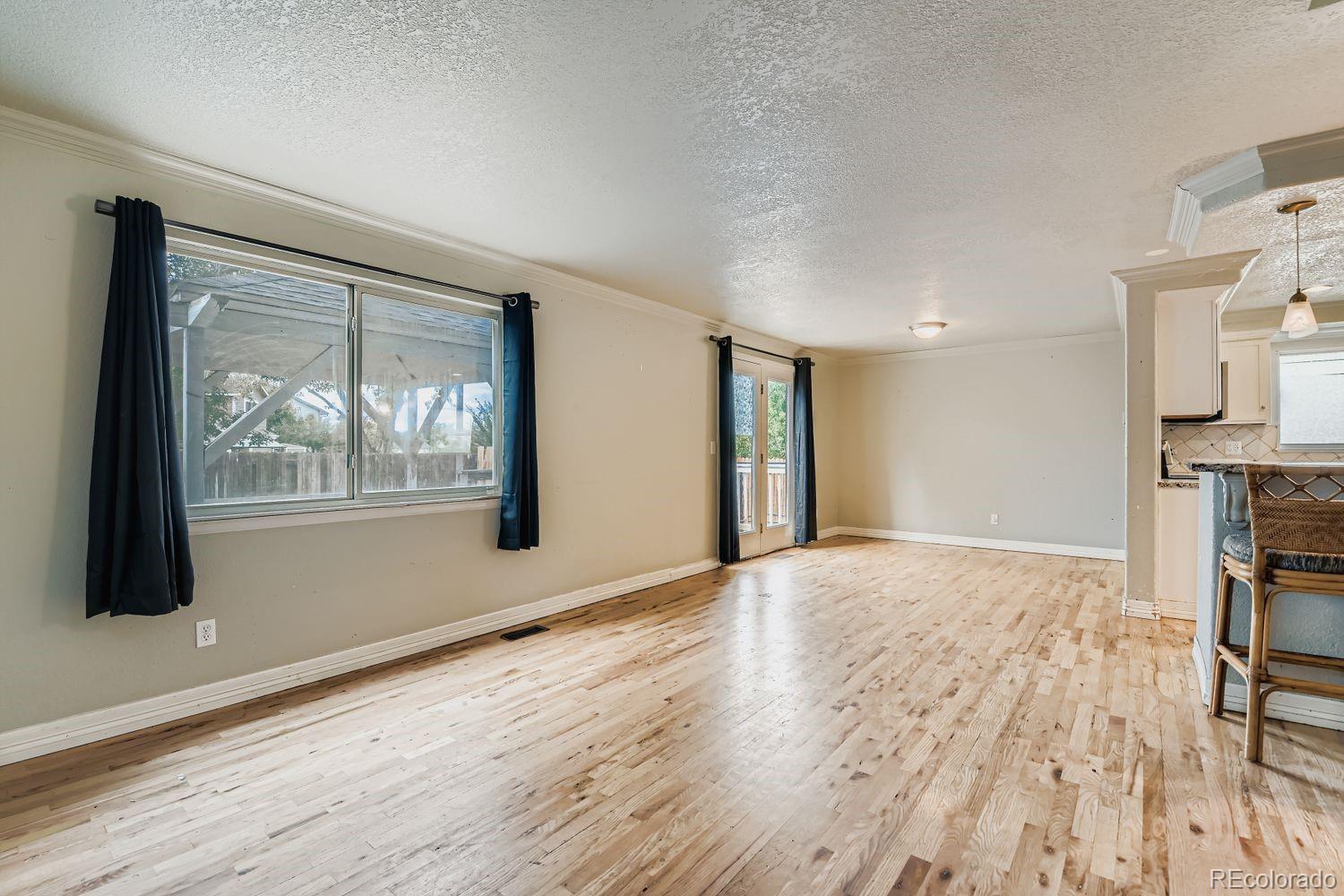 MLS Image #4 for 2411  cherry circle,brighton, Colorado