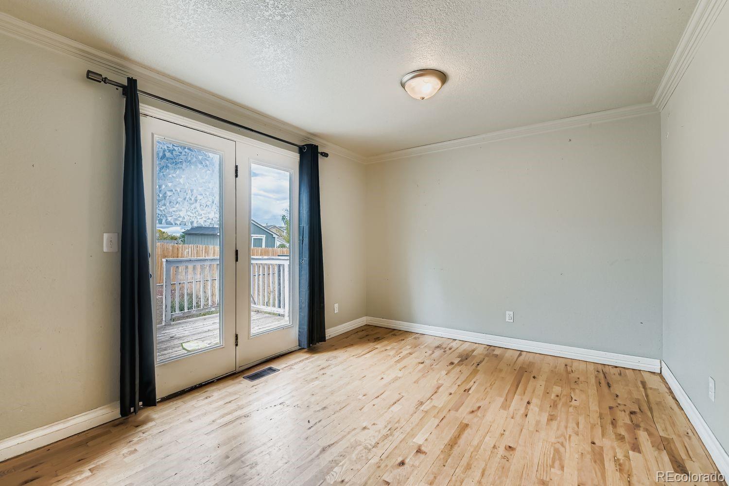 MLS Image #5 for 2411  cherry circle,brighton, Colorado