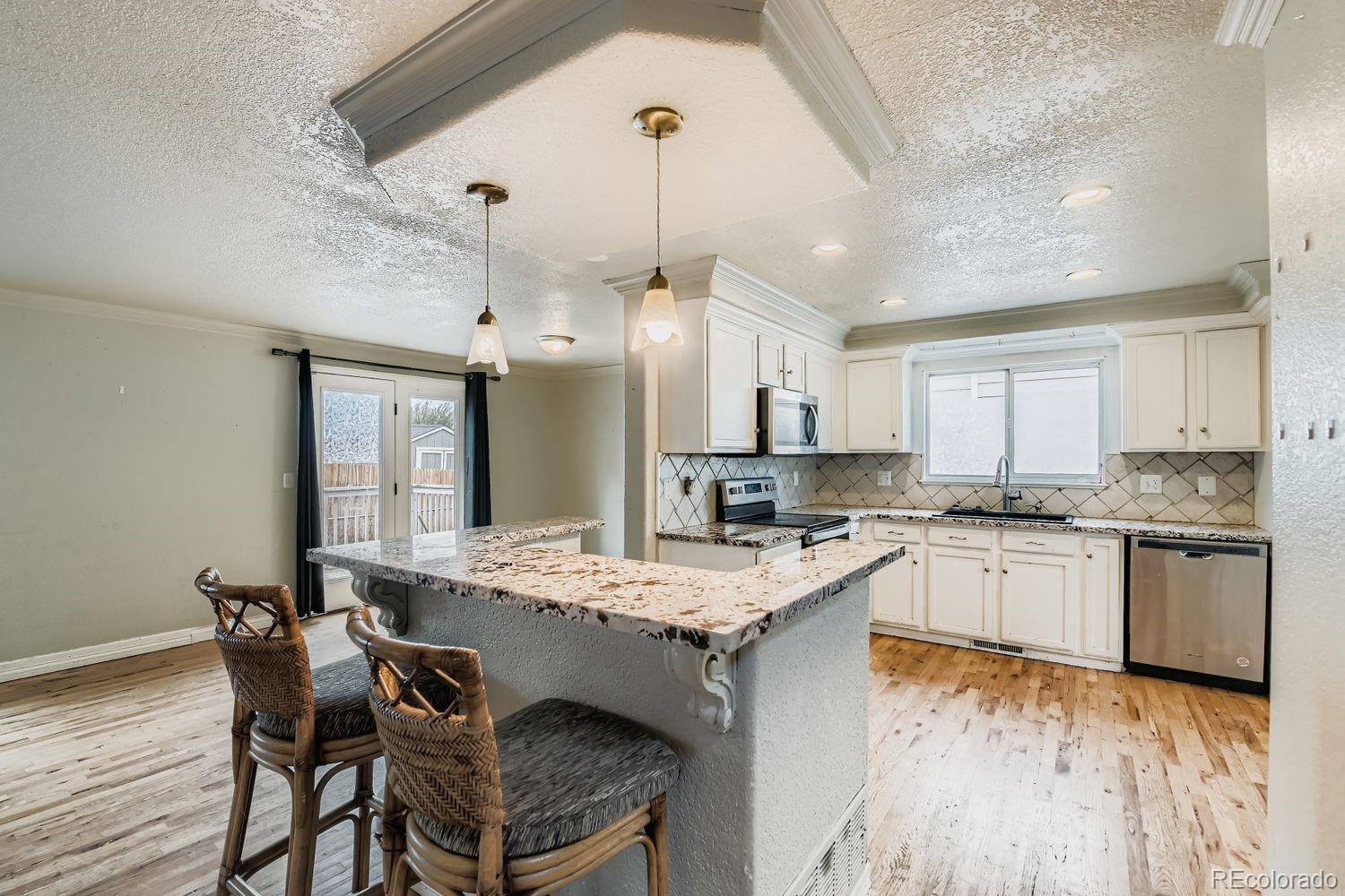 MLS Image #6 for 2411  cherry circle,brighton, Colorado