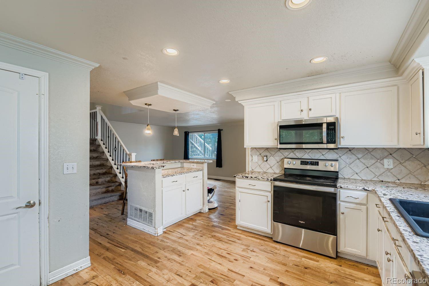 MLS Image #7 for 2411  cherry circle,brighton, Colorado