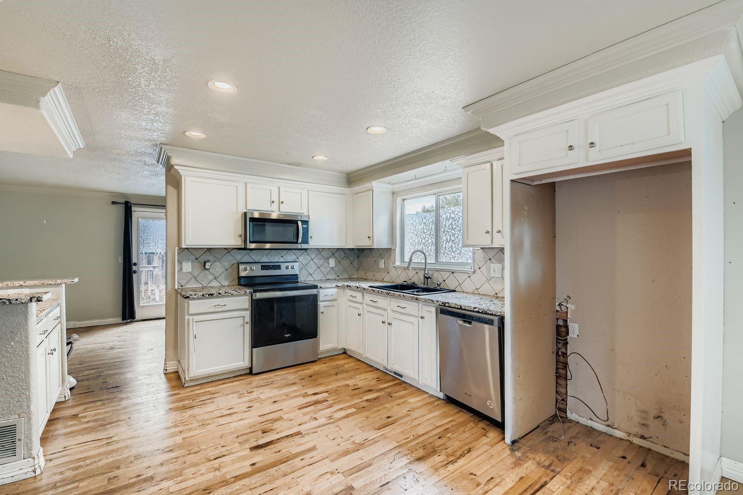 MLS Image #8 for 2411  cherry circle,brighton, Colorado