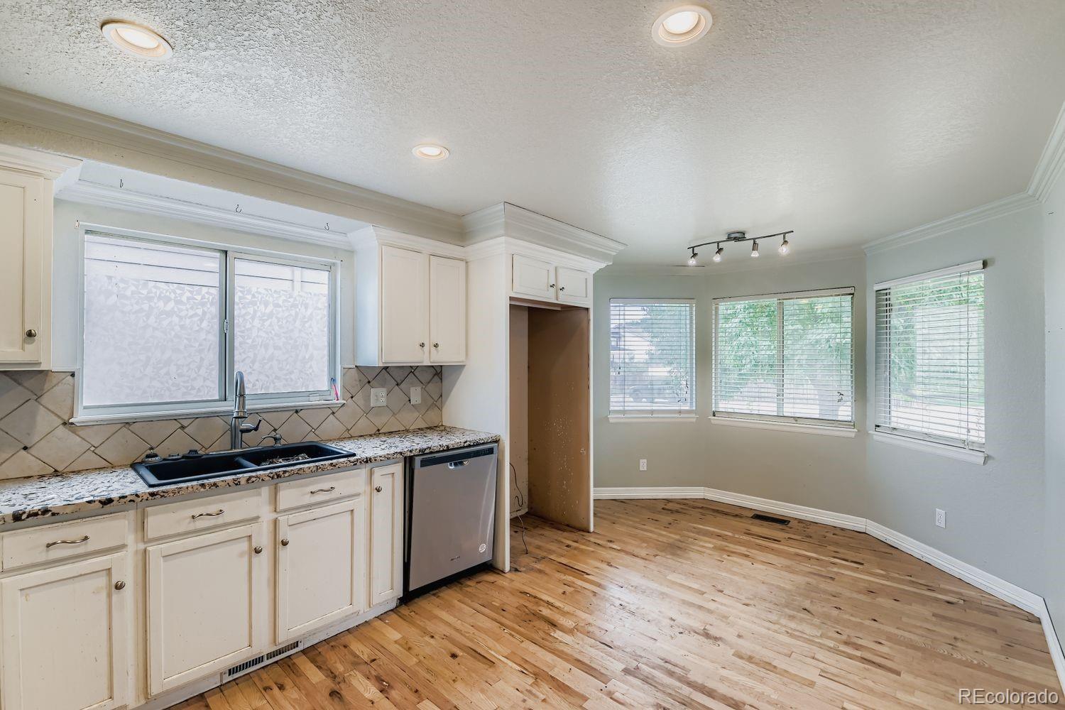 MLS Image #9 for 2411  cherry circle,brighton, Colorado