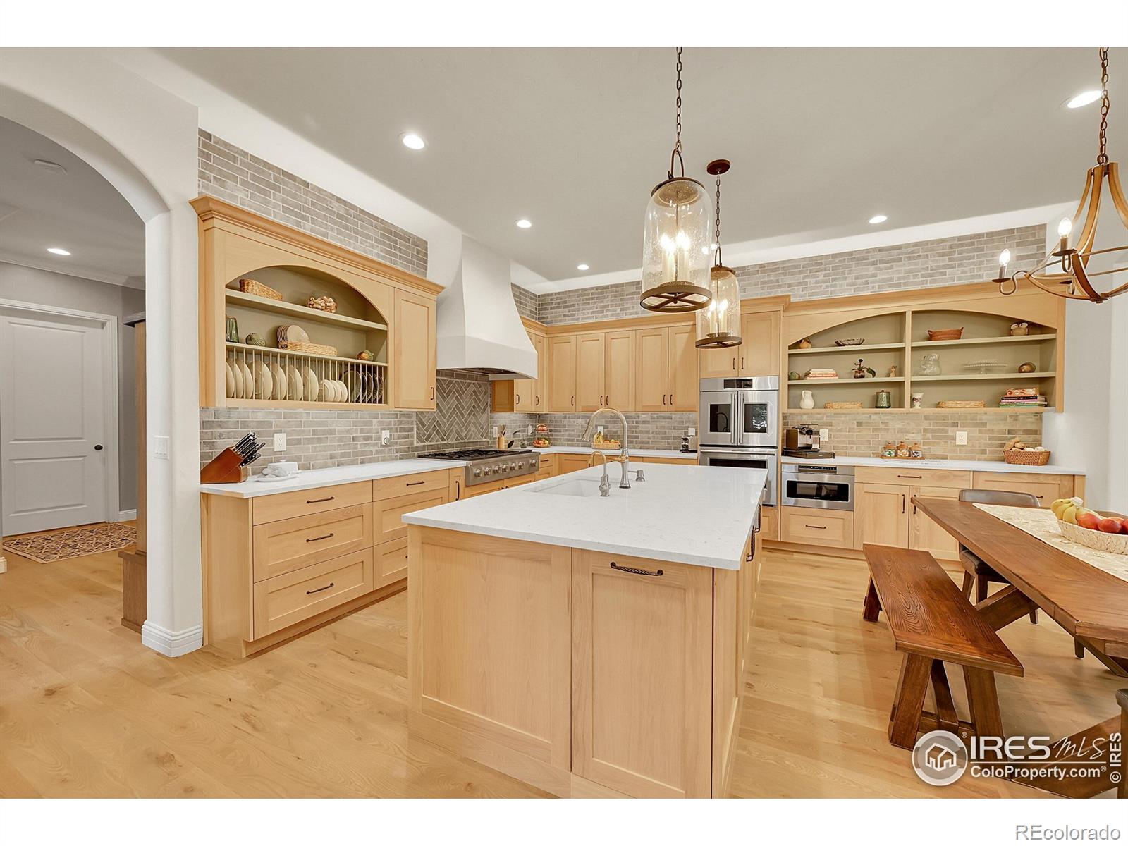 MLS Image #0 for 2321  links place,erie, Colorado