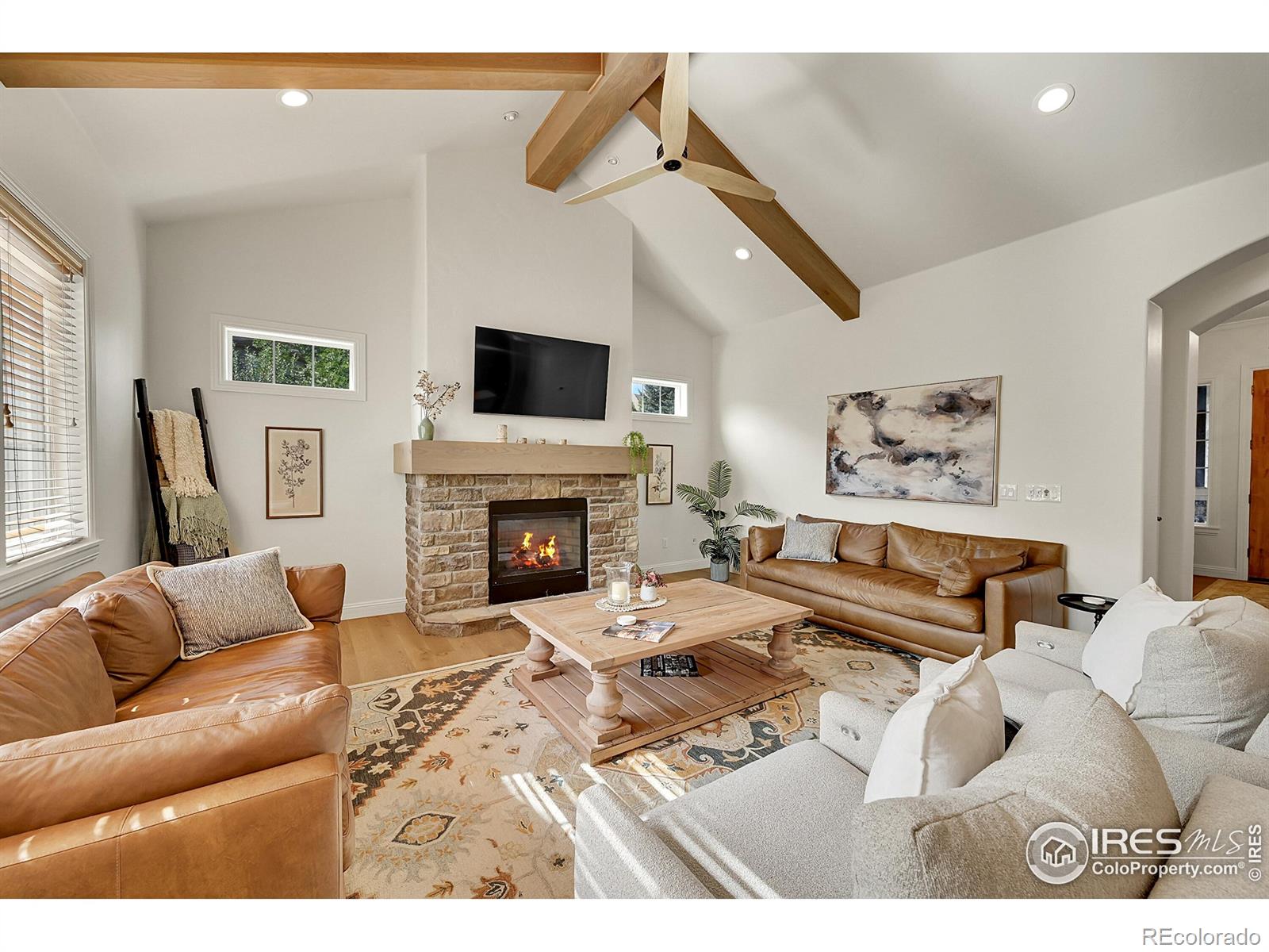 MLS Image #10 for 2321  links place,erie, Colorado