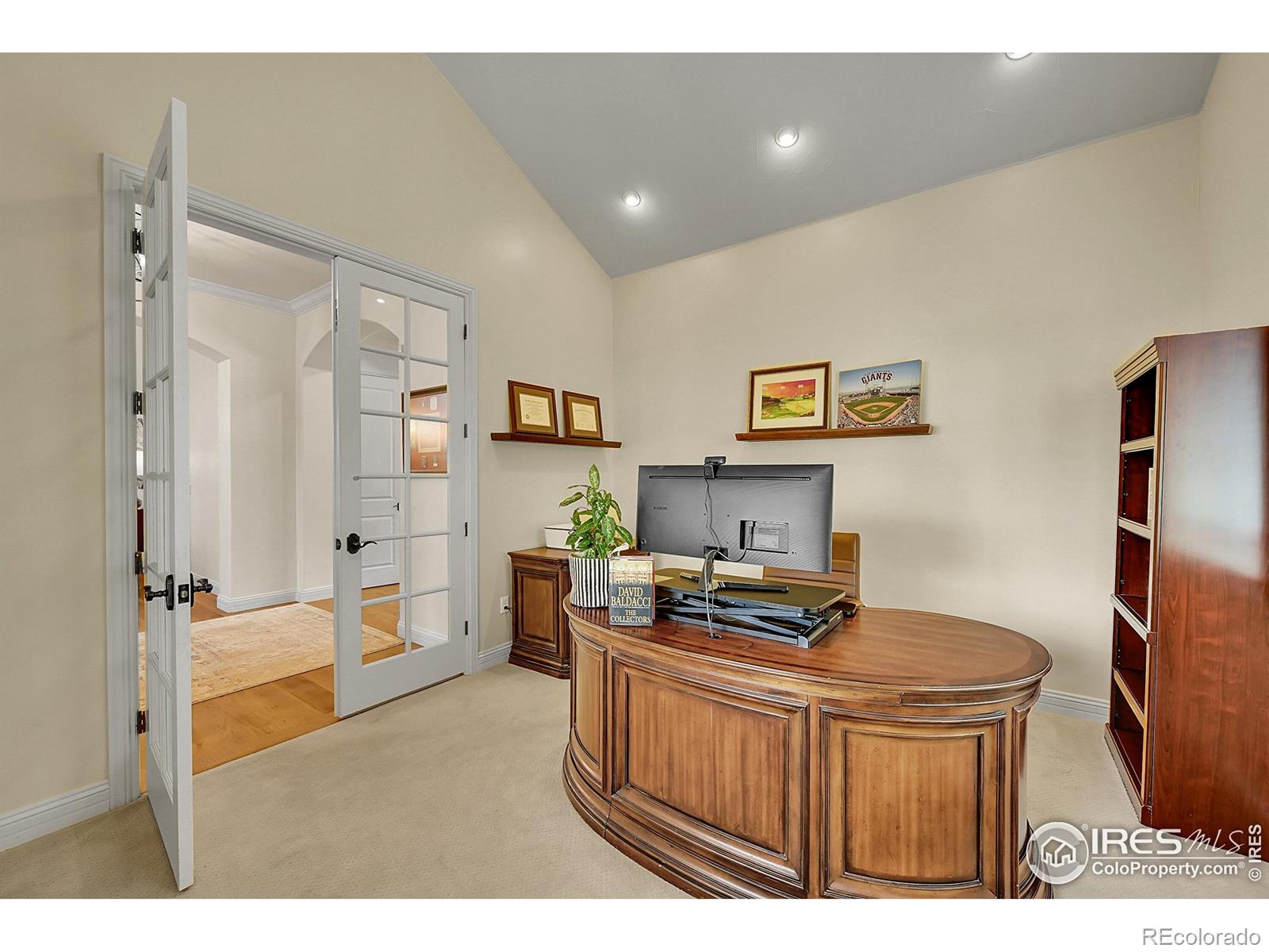 MLS Image #11 for 2321  links place,erie, Colorado