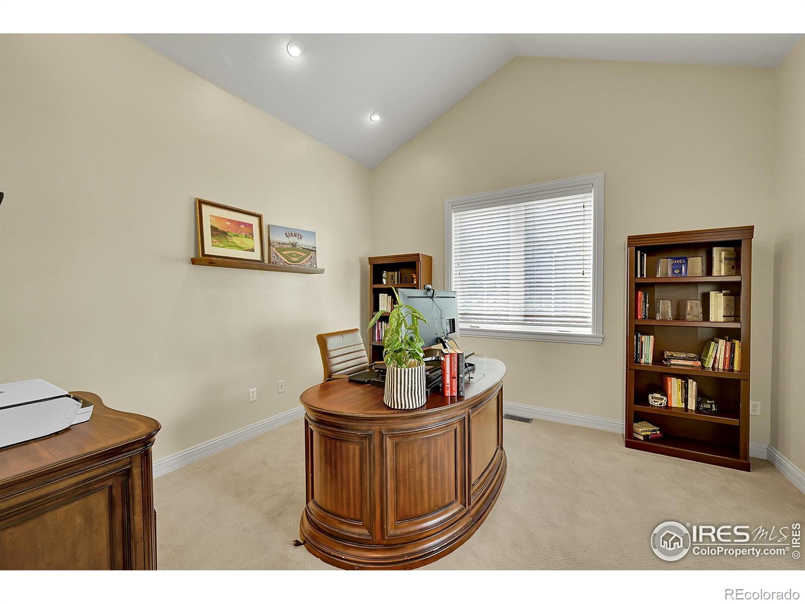 MLS Image #12 for 2321  links place,erie, Colorado