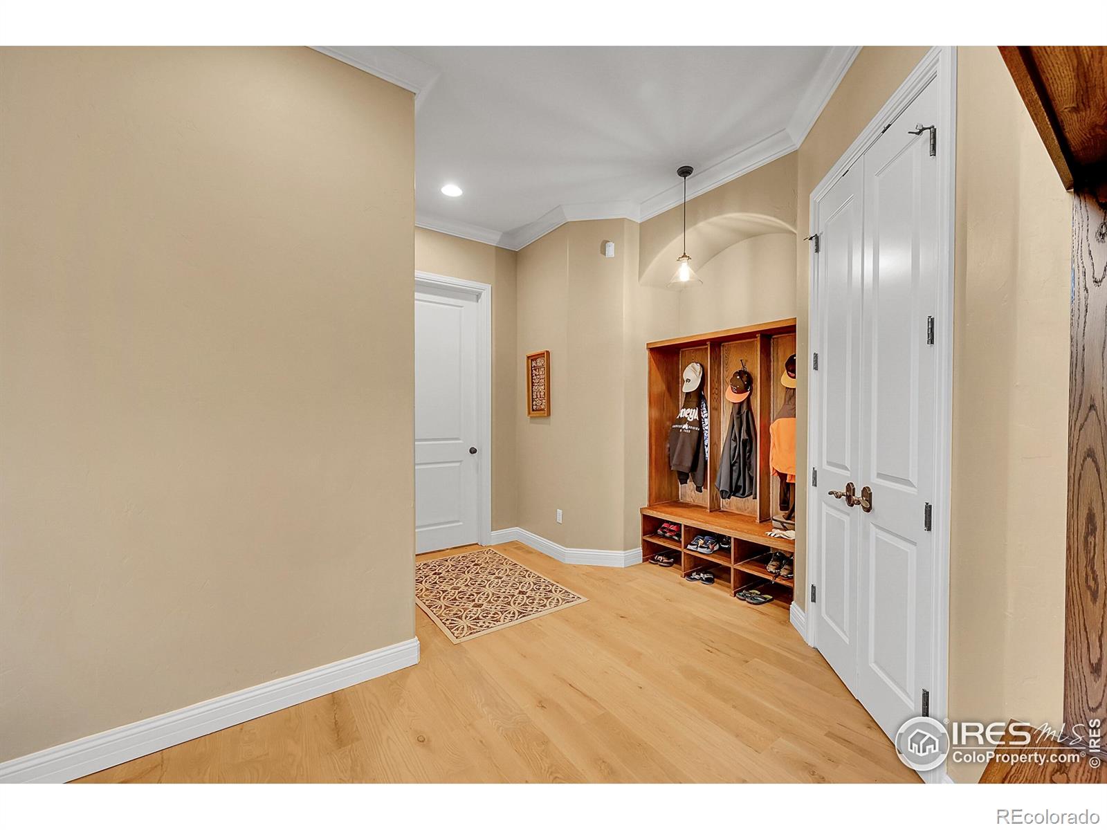 MLS Image #13 for 2321  links place,erie, Colorado