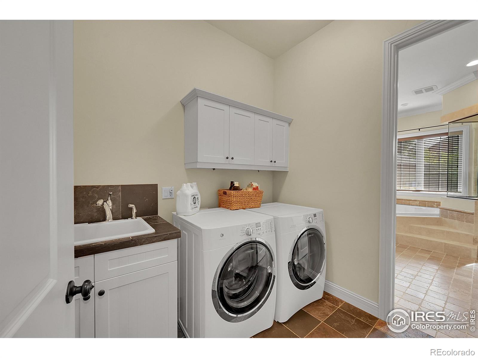 MLS Image #14 for 2321  links place,erie, Colorado