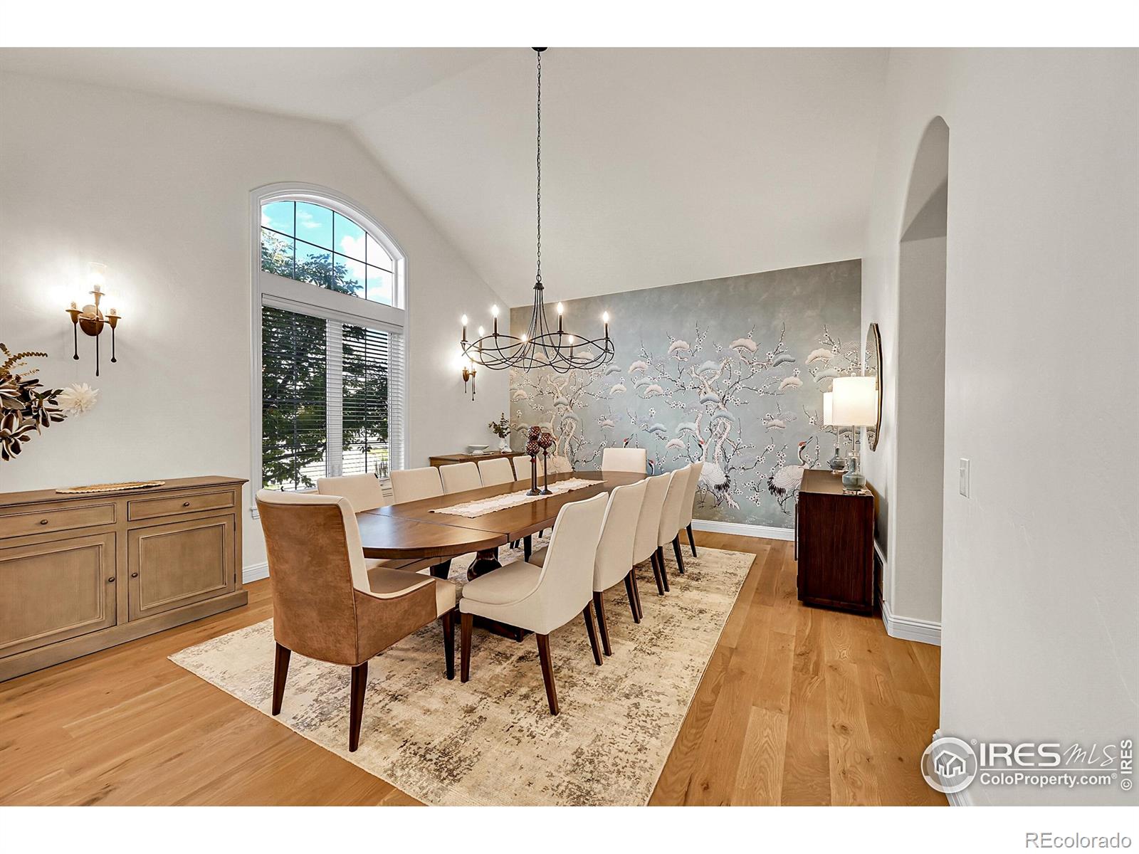 MLS Image #15 for 2321  links place,erie, Colorado