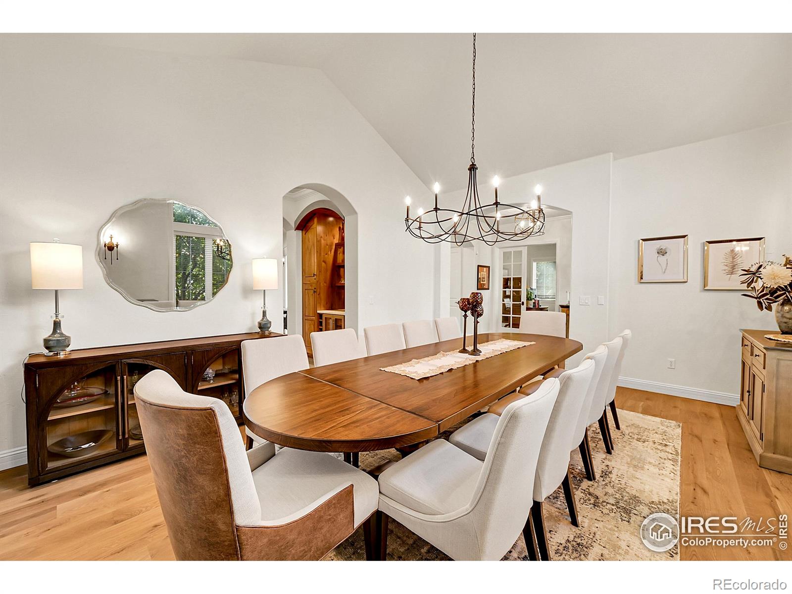 MLS Image #16 for 2321  links place,erie, Colorado