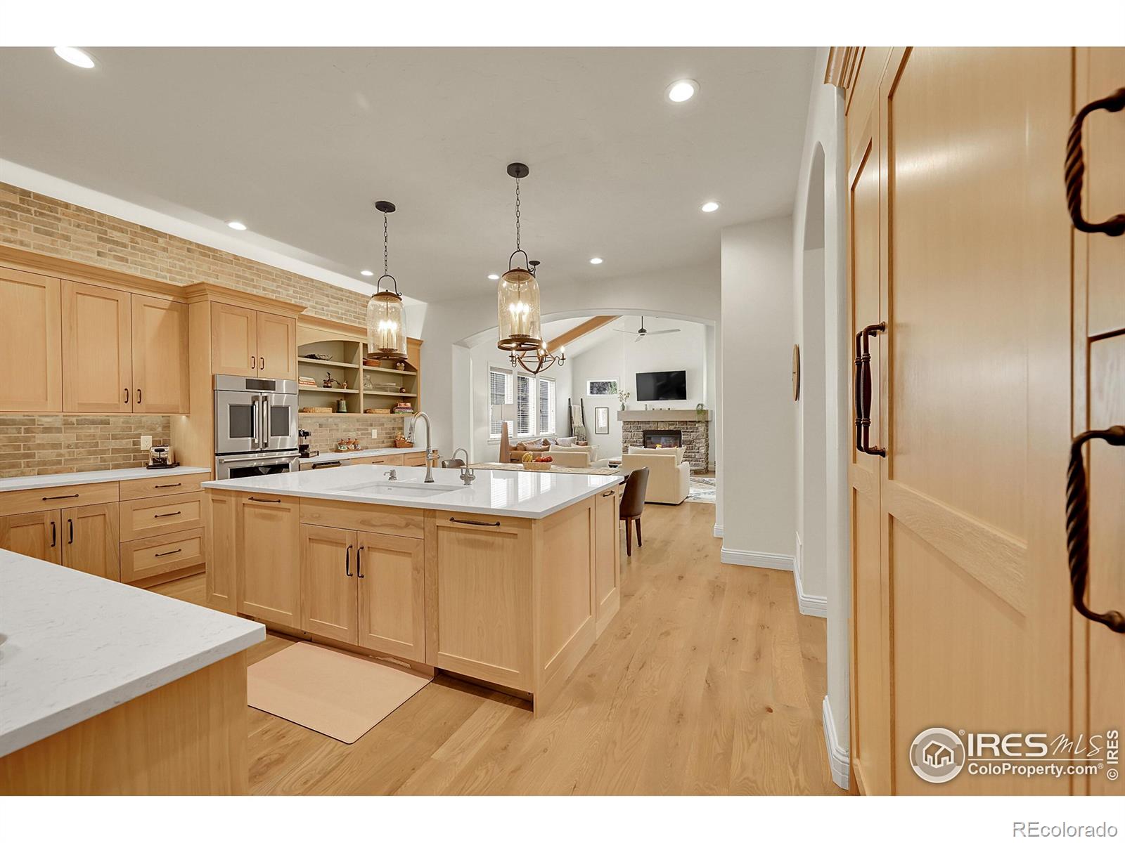 MLS Image #17 for 2321  links place,erie, Colorado