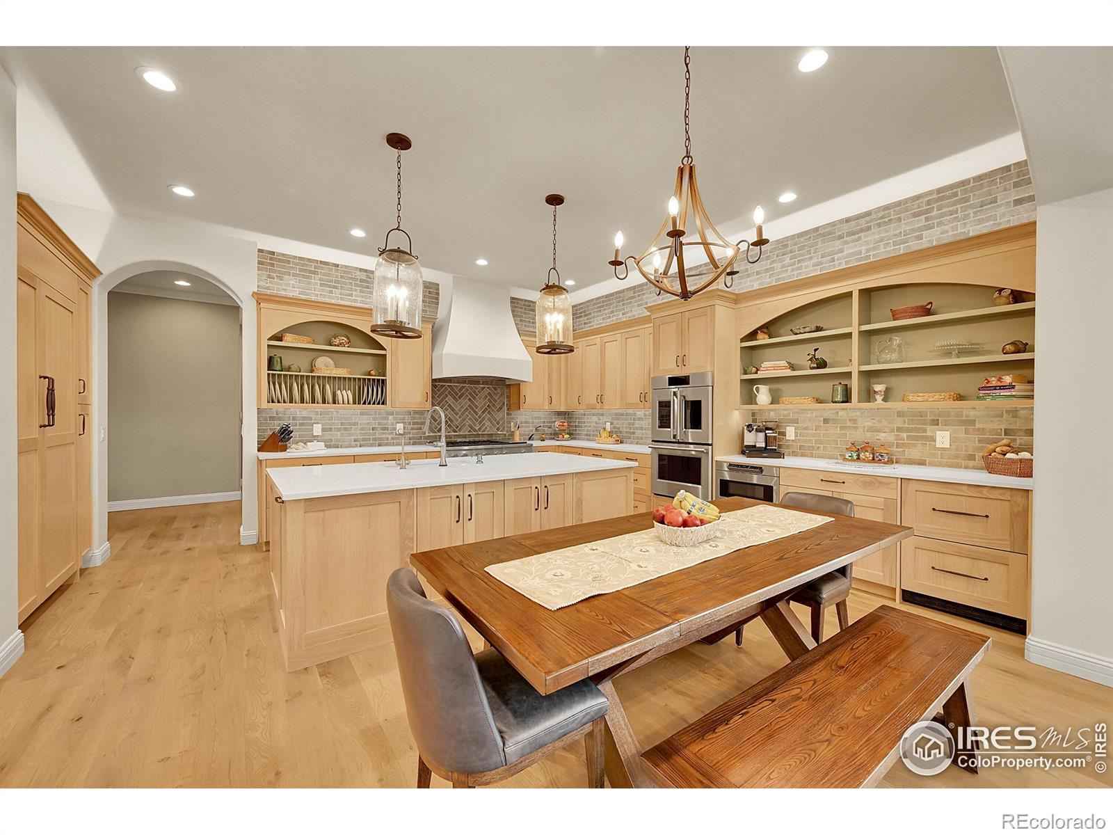 MLS Image #18 for 2321  links place,erie, Colorado
