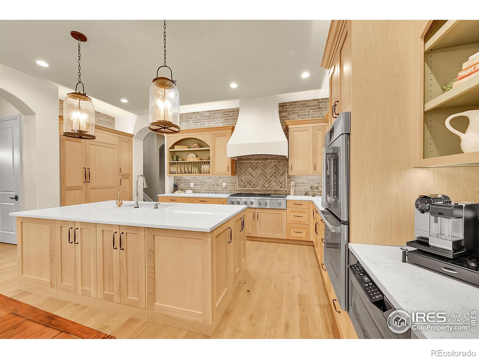 MLS Image #19 for 2321  links place,erie, Colorado