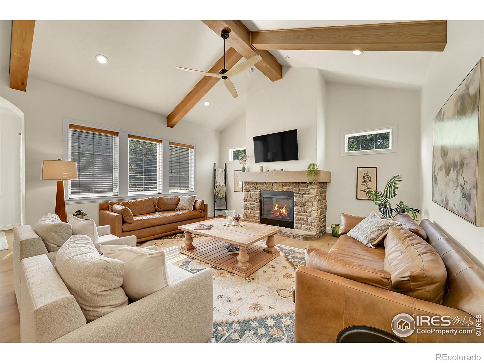 MLS Image #2 for 2321  links place,erie, Colorado