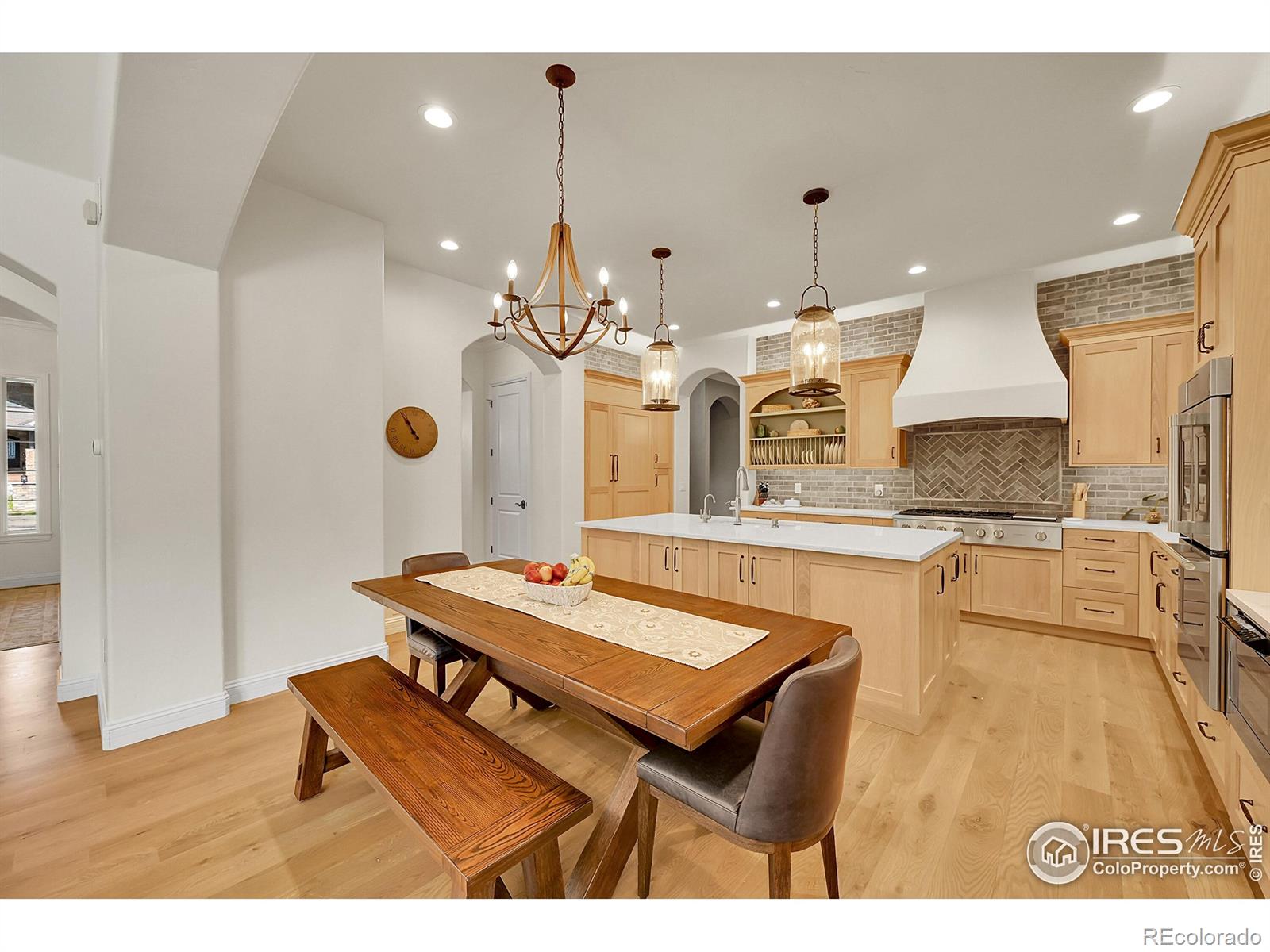 MLS Image #20 for 2321  links place,erie, Colorado
