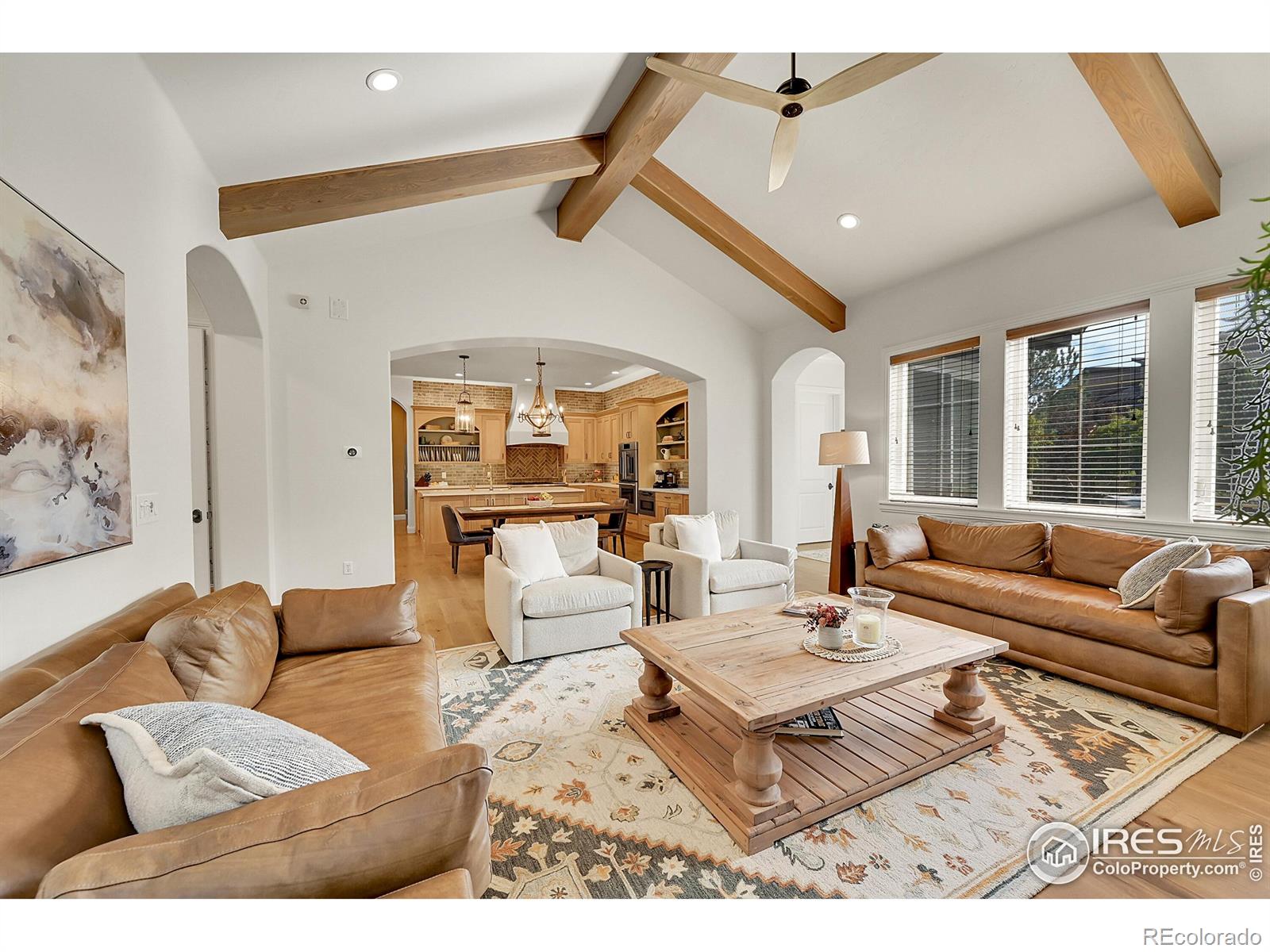 MLS Image #21 for 2321  links place,erie, Colorado