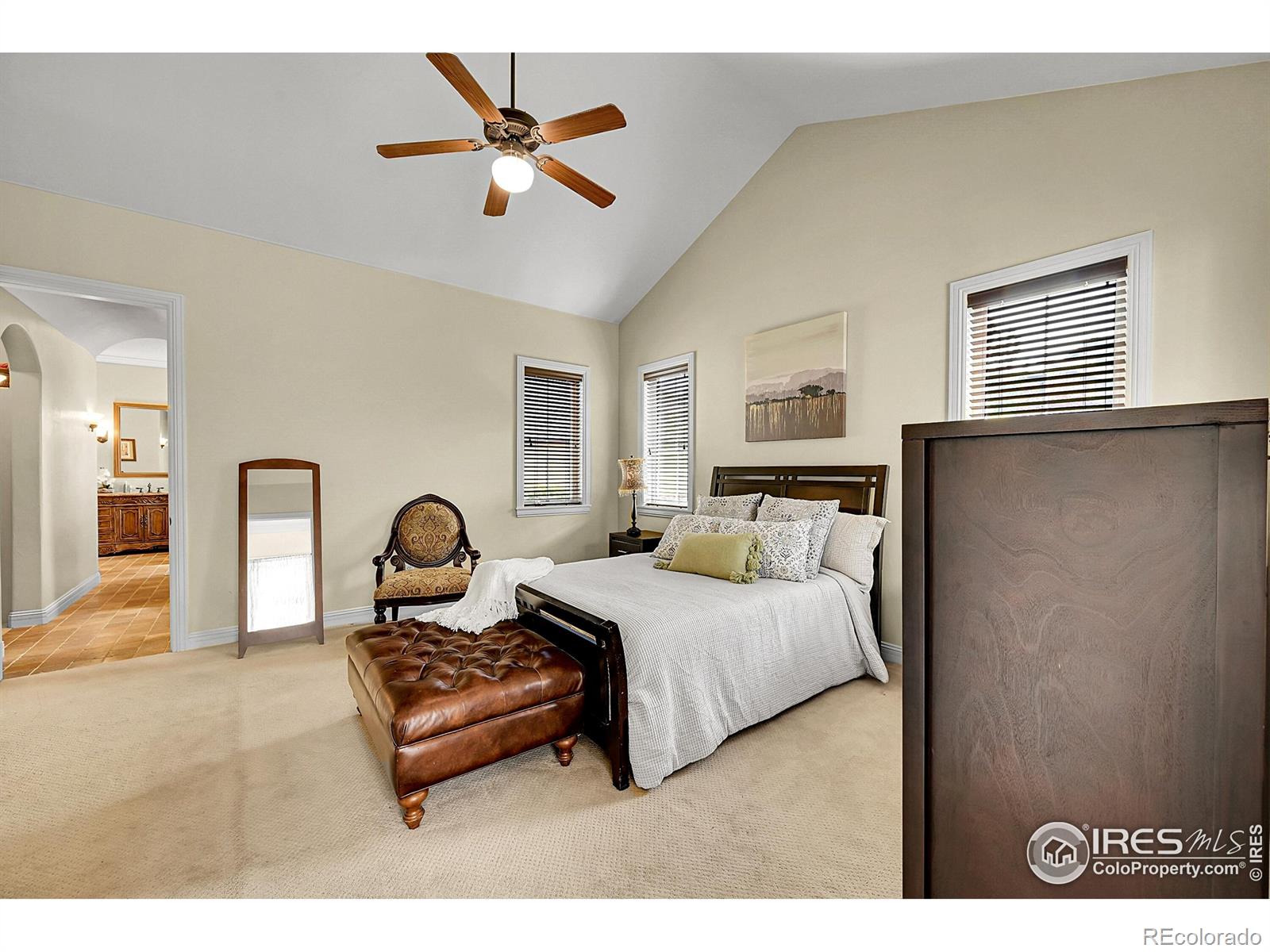 MLS Image #22 for 2321  links place,erie, Colorado