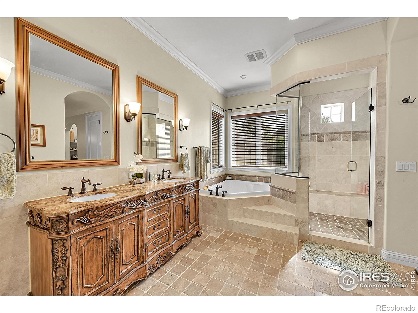 MLS Image #23 for 2321  links place,erie, Colorado