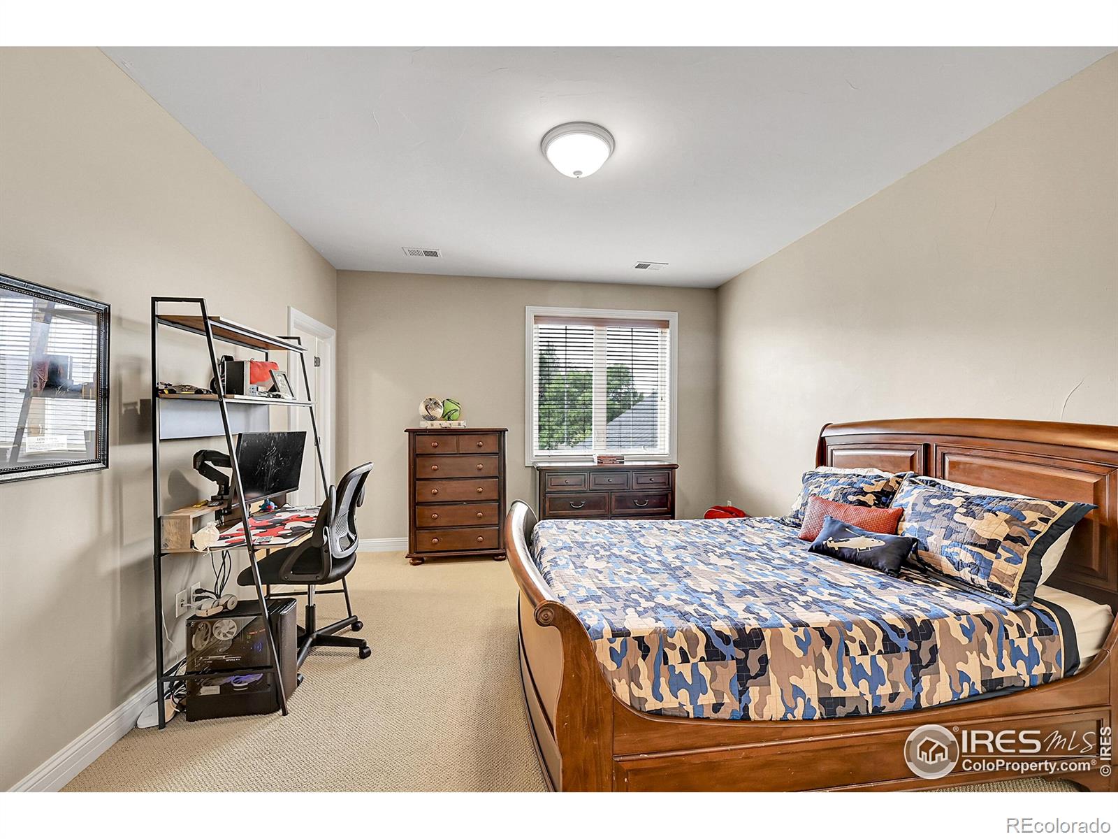 MLS Image #24 for 2321  links place,erie, Colorado