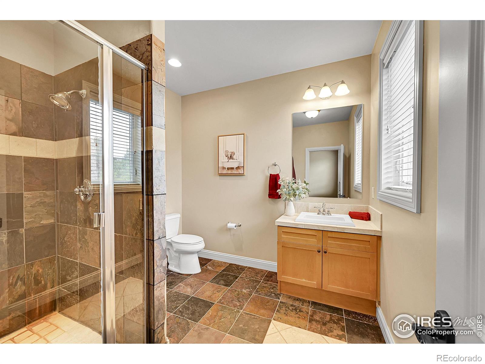 MLS Image #25 for 2321  links place,erie, Colorado