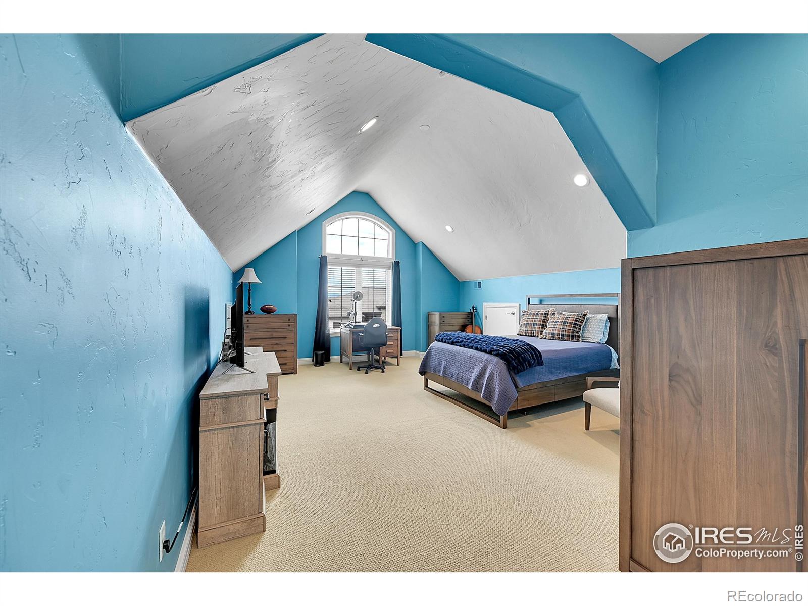 MLS Image #26 for 2321  links place,erie, Colorado