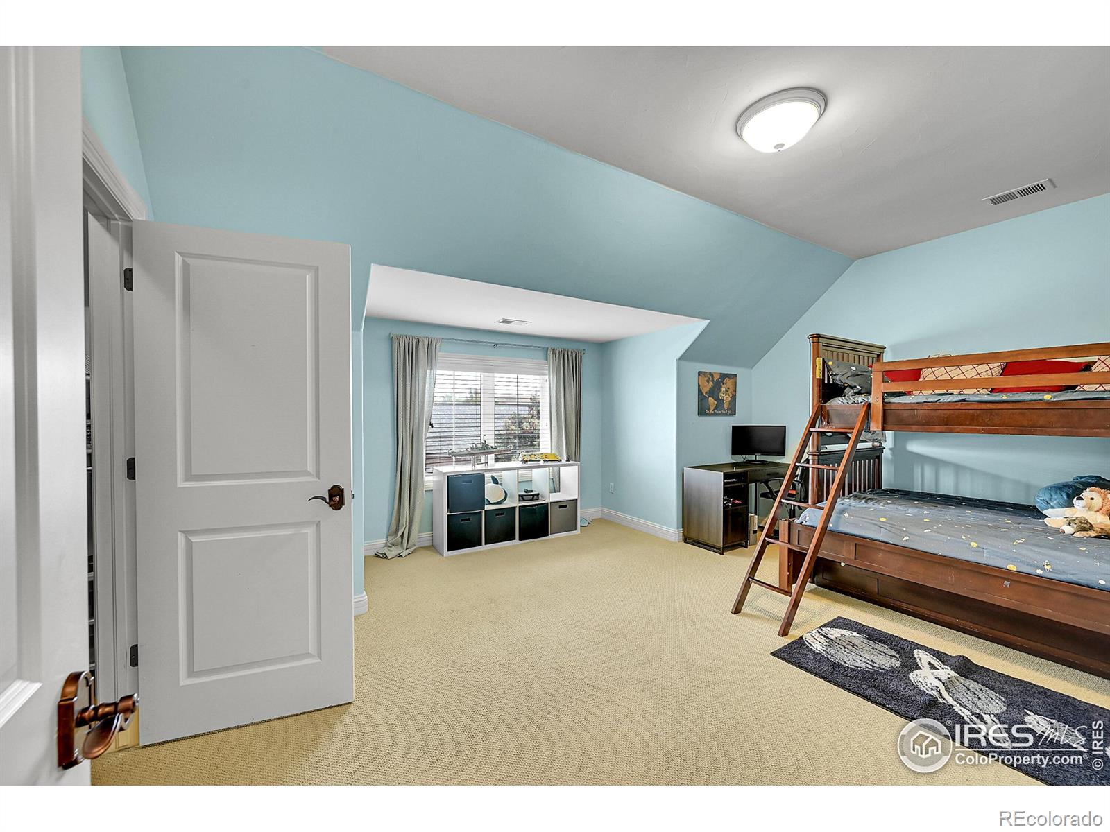 MLS Image #27 for 2321  links place,erie, Colorado