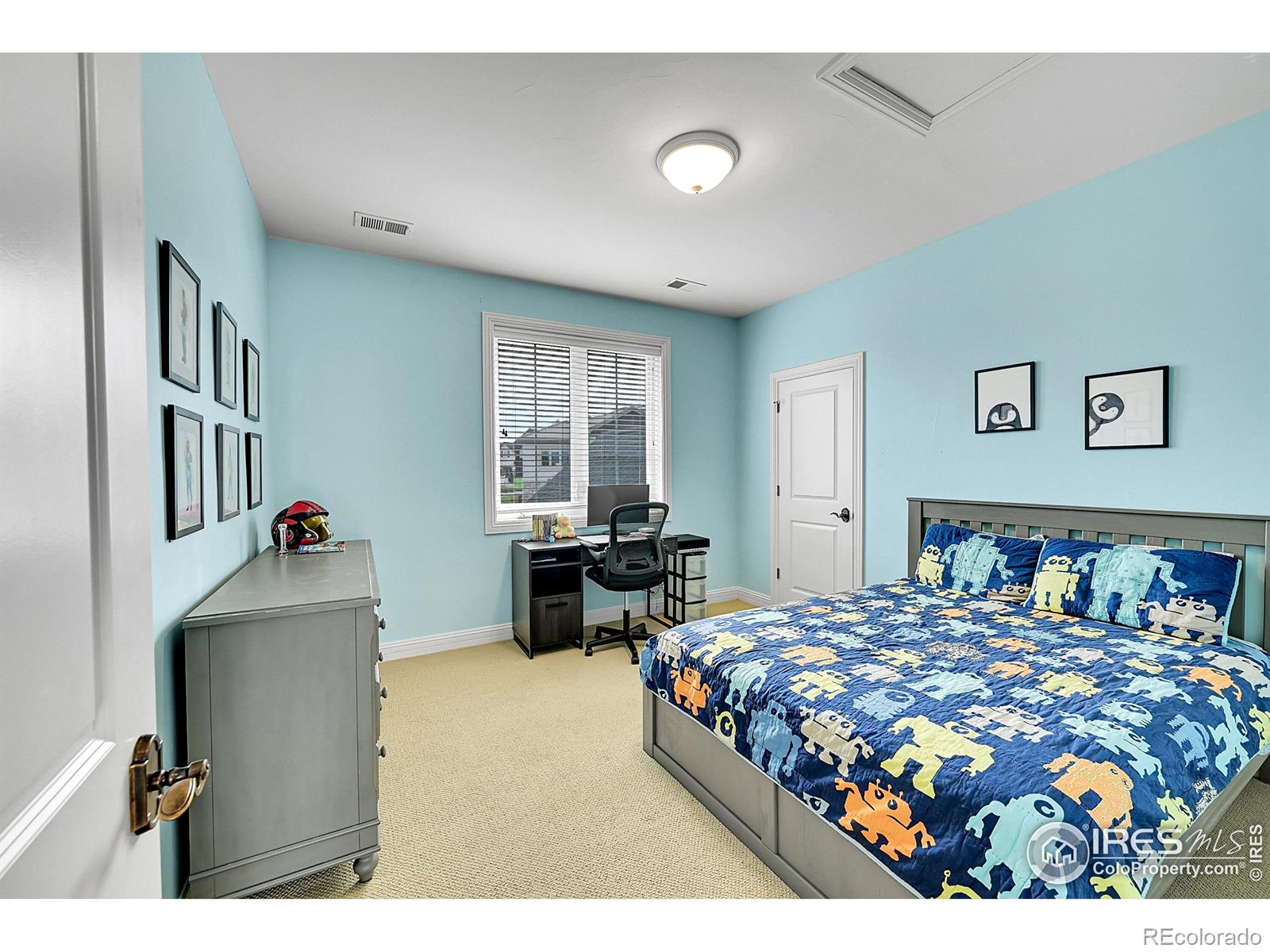 MLS Image #28 for 2321  links place,erie, Colorado