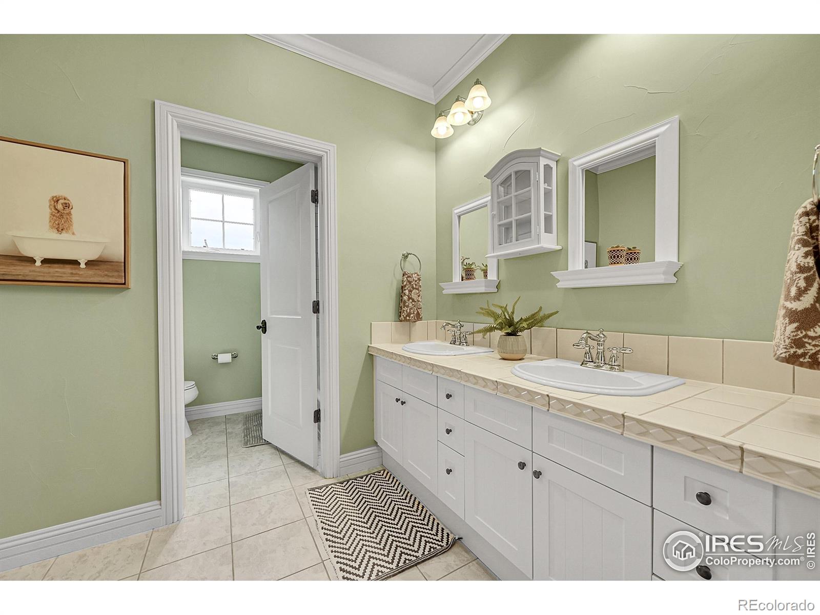 MLS Image #29 for 2321  links place,erie, Colorado