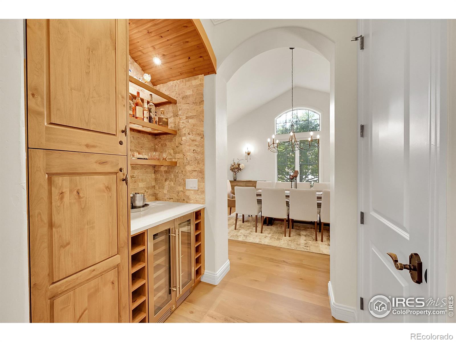 MLS Image #3 for 2321  links place,erie, Colorado