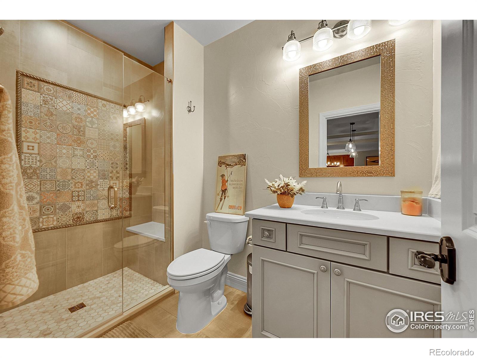 MLS Image #30 for 2321  links place,erie, Colorado