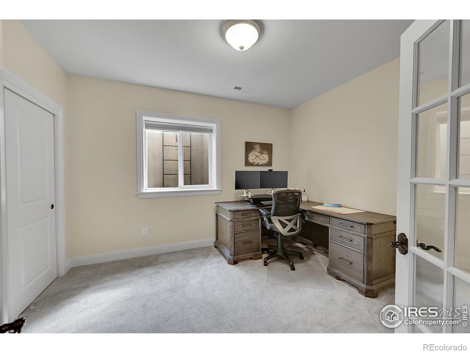 MLS Image #31 for 2321  links place,erie, Colorado