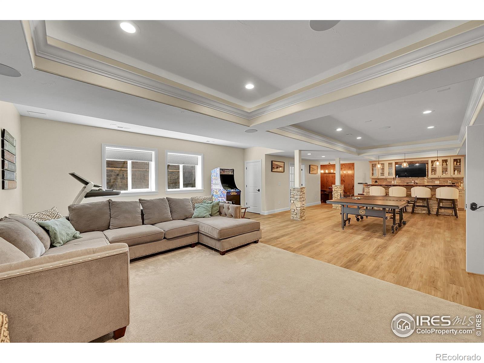 MLS Image #32 for 2321  links place,erie, Colorado