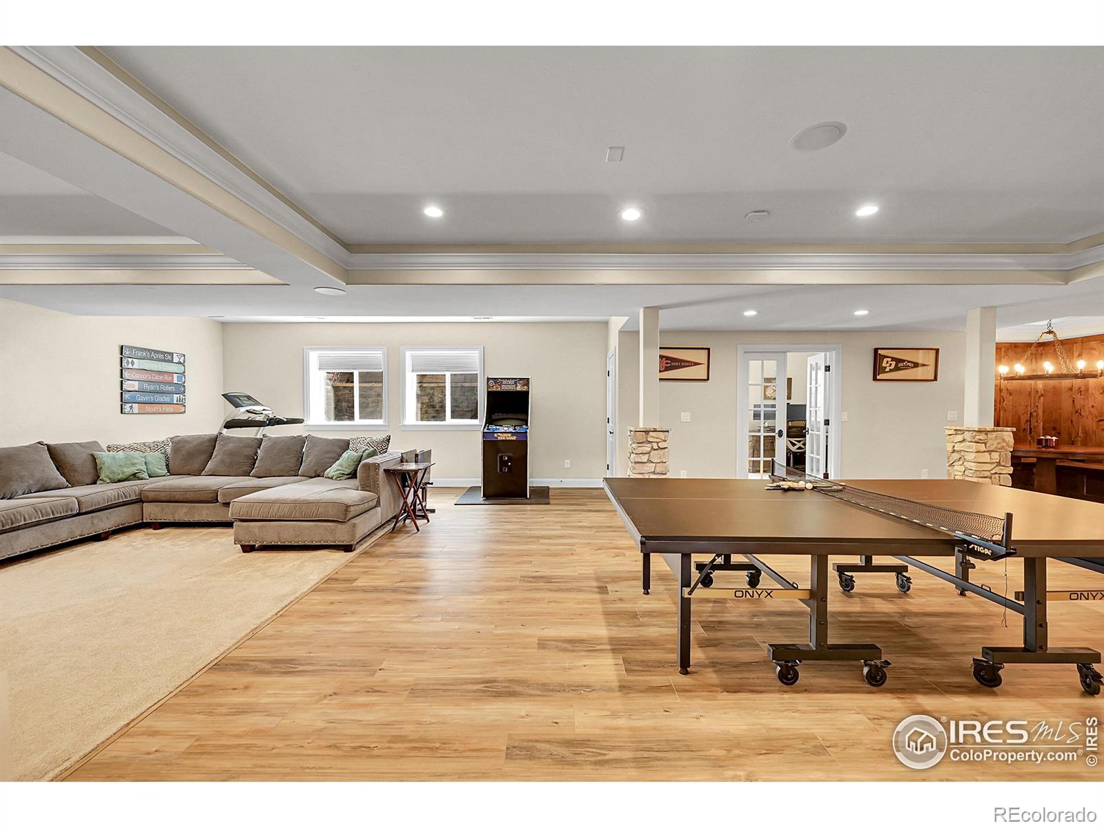 MLS Image #33 for 2321  links place,erie, Colorado