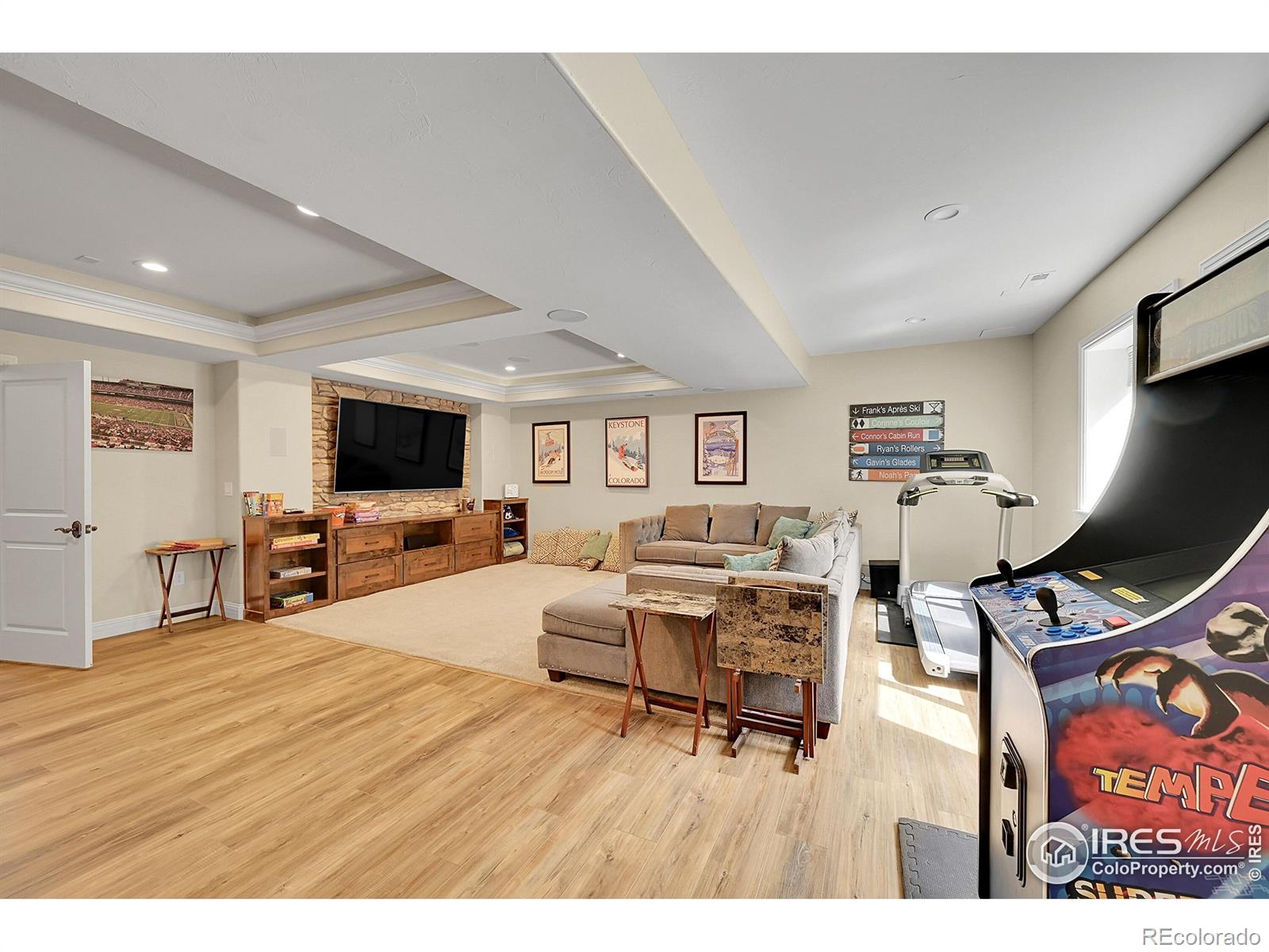 MLS Image #34 for 2321  links place,erie, Colorado