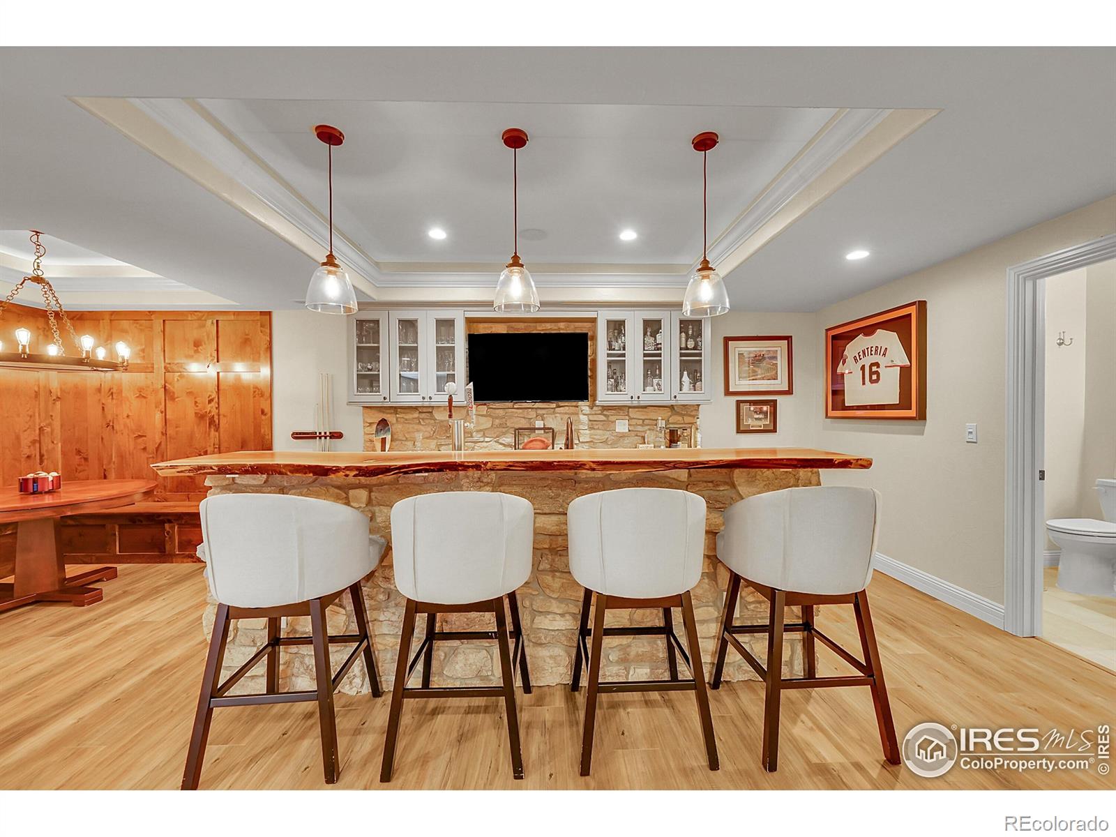 MLS Image #36 for 2321  links place,erie, Colorado