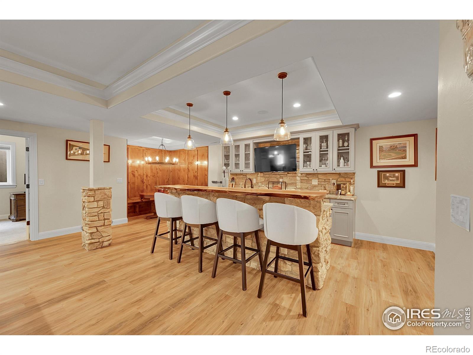 MLS Image #37 for 2321  links place,erie, Colorado